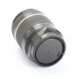 Tamron 3,5-6,3/18-270 Di II PZD für Sony (274670)