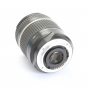 Tamron 3,5-6,3/18-270 Di II PZD für Sony (274670)