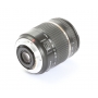 Tamron 3,5-6,3/18-270 Di II PZD für Sony (274670)