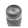 Tamron 3,5-6,3/18-270 Di II PZD für Sony (274670)