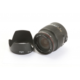 Sigma DC 3,5-6,3/18-200 C/EF (274671)