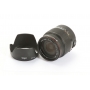 Sigma DC 3,5-6,3/18-200 C/EF (274671)