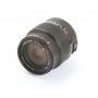 Sigma DC 3,5-6,3/18-200 C/EF (274671)