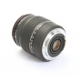 Sigma DC 3,5-6,3/18-200 C/EF (274671)