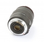 Sigma DC 3,5-6,3/18-200 C/EF (274671)