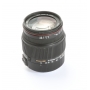 Sigma DC 3,5-6,3/18-200 C/EF (274671)