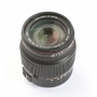Sigma DC 3,5-6,3/18-200 C/EF (274671)