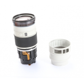 Sony FE 4,0/70-200 G OSS E-Mount (274672)