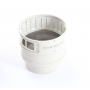 Sony FE 4,0/70-200 G OSS E-Mount (274672)