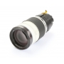 Sony FE 4,0/70-200 G OSS E-Mount (274672)