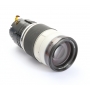 Sony FE 4,0/70-200 G OSS E-Mount (274672)