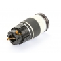 Sony FE 4,0/70-200 G OSS E-Mount (274672)