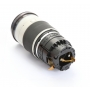 Sony FE 4,0/70-200 G OSS E-Mount (274672)
