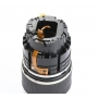 Sony FE 4,0/70-200 G OSS E-Mount (274672)
