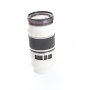 Sony FE 4,0/70-200 G OSS E-Mount (274672)