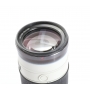 Sony FE 4,0/70-200 G OSS E-Mount (274672)