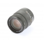 Sigma EX 3,8-5,6/18-125 DC IF HSM OS C/EF (274673)