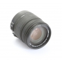 Sigma EX 3,8-5,6/18-125 DC IF HSM OS C/EF (274673)