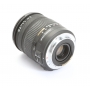 Sigma EX 3,8-5,6/18-125 DC IF HSM OS C/EF (274673)