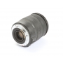 Sigma EX 3,8-5,6/18-125 DC IF HSM OS C/EF (274673)