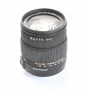 Sigma EX 3,8-5,6/18-125 DC IF HSM OS C/EF (274673)