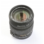 Sigma EX 3,8-5,6/18-125 DC IF HSM OS C/EF (274673)