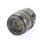 Canon EF-S 4,0-5,6/17-85 IS USM (274675)