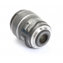 Canon EF-S 4,0-5,6/17-85 IS USM (274675)