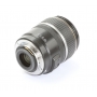 Canon EF-S 4,0-5,6/17-85 IS USM (274675)