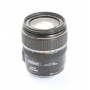 Canon EF-S 4,0-5,6/17-85 IS USM (274675)