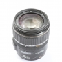 Canon EF-S 4,0-5,6/17-85 IS USM (274675)