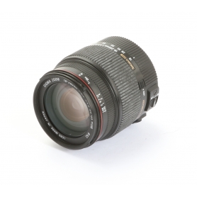 Sigma EX 3,5-6,3/18-200 OS II C/AF (274676)