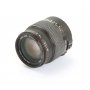 Sigma EX 3,5-6,3/18-200 OS II C/AF (274676)