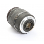 Sigma EX 3,5-6,3/18-200 OS II C/AF (274676)