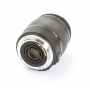 Sigma EX 3,5-6,3/18-200 OS II C/AF (274676)