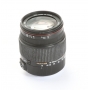 Sigma EX 3,5-6,3/18-200 OS II C/AF (274676)