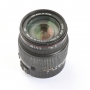 Sigma EX 3,5-6,3/18-200 OS II C/AF (274676)