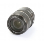 Canon EF-S 4,0-5,6/17-85 IS USM (274677)