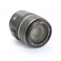 Canon EF-S 4,0-5,6/17-85 IS USM (274677)