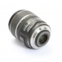 Canon EF-S 4,0-5,6/17-85 IS USM (274677)