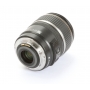 Canon EF-S 4,0-5,6/17-85 IS USM (274677)