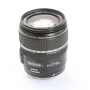 Canon EF-S 4,0-5,6/17-85 IS USM (274677)