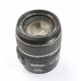 Canon EF-S 4,0-5,6/17-85 IS USM (274677)