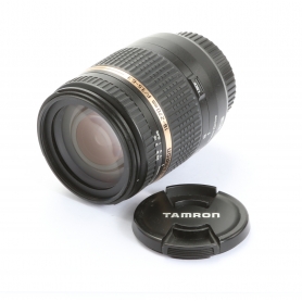 Tamron 3,5-6,3/18-270 Di II VC PZD C/EF (274678)