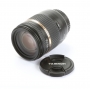 Tamron 3,5-6,3/18-270 Di II VC PZD C/EF (274678)