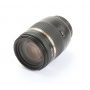 Tamron 3,5-6,3/18-270 Di II VC PZD C/EF (274678)