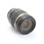Tamron 3,5-6,3/18-270 Di II VC PZD C/EF (274678)