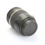 Tamron 3,5-6,3/18-270 Di II VC PZD C/EF (274678)