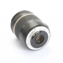 Tamron 3,5-6,3/18-270 Di II VC PZD C/EF (274678)