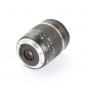 Tamron 3,5-6,3/18-270 Di II VC PZD C/EF (274678)